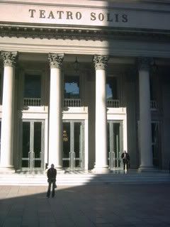 [Imagem: DSCW0006-1.jpg]