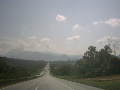 [Imagem: DSCW0009.jpg]