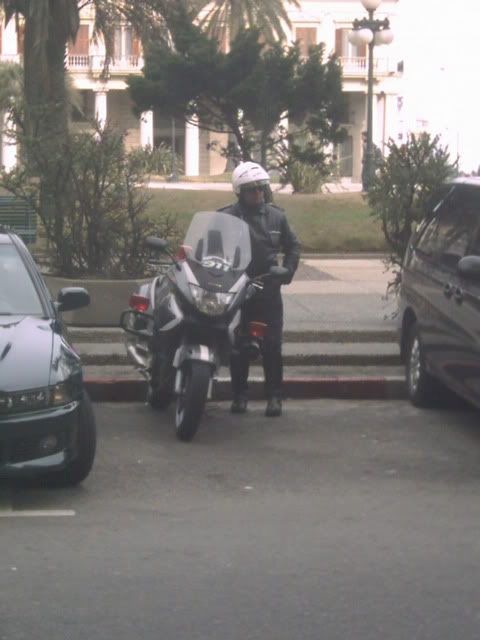 [Imagem: DSCW0011-2.jpg]