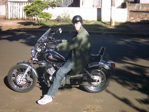 [Imagem: DSCW0015.jpg]