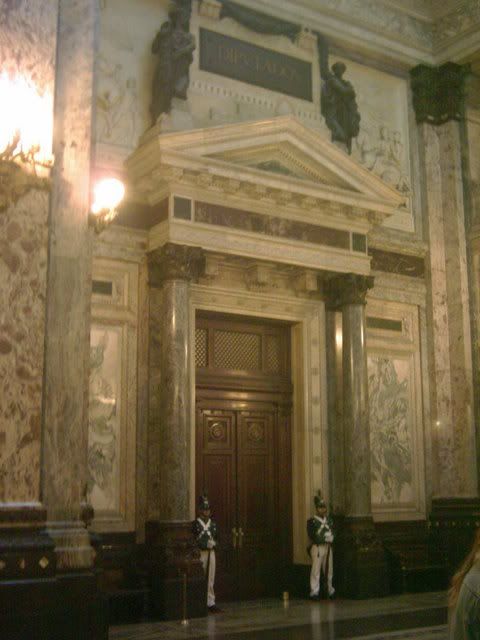 [Imagem: DSCW0020-1.jpg]