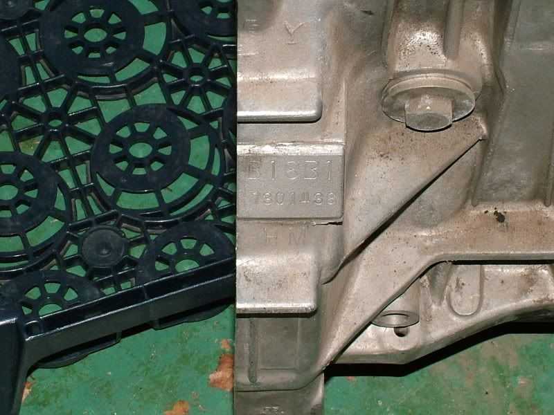 b18b1 swap, short block, trans, head, swap parts, jacksonracing