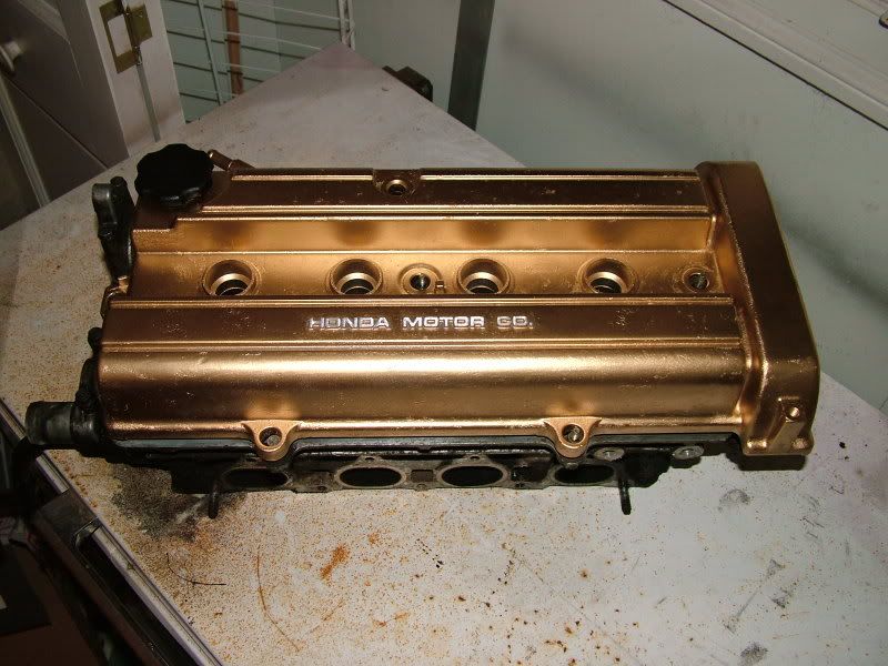 b18b1 swap, short block, trans, head, swap parts, jacksonracing