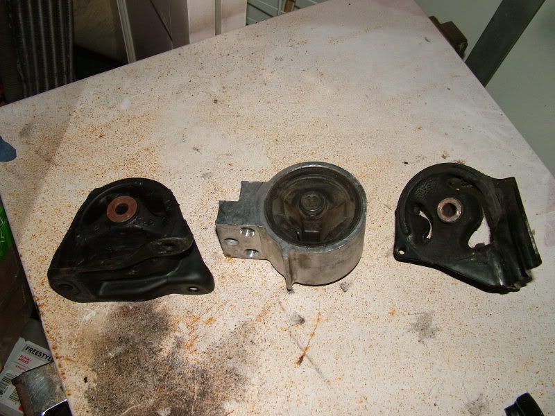 b18b1 swap, short block, trans, head, swap parts, jacksonracing