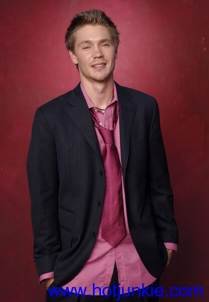 chadpor.jpg Chad Michael Murray image by hotjunkie