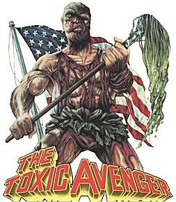 http://i89.photobucket.com/albums/k227/hubblecore18/TOXIC%20AVENGER/toxie.jpg