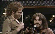 snl cowbell photo: cowbell cowbell2.gif