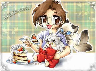 Obrázok “http://i89.photobucket.com/albums/k227/kimora_Ikariyu/inuyasha/Inucomidinha.jpg” sa nedá zobraziť, pretože obsahuje chyby.