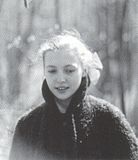 natalia kuchinskaya