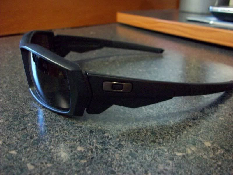 Oakley Canteen Sale Oakley Canteen Sale