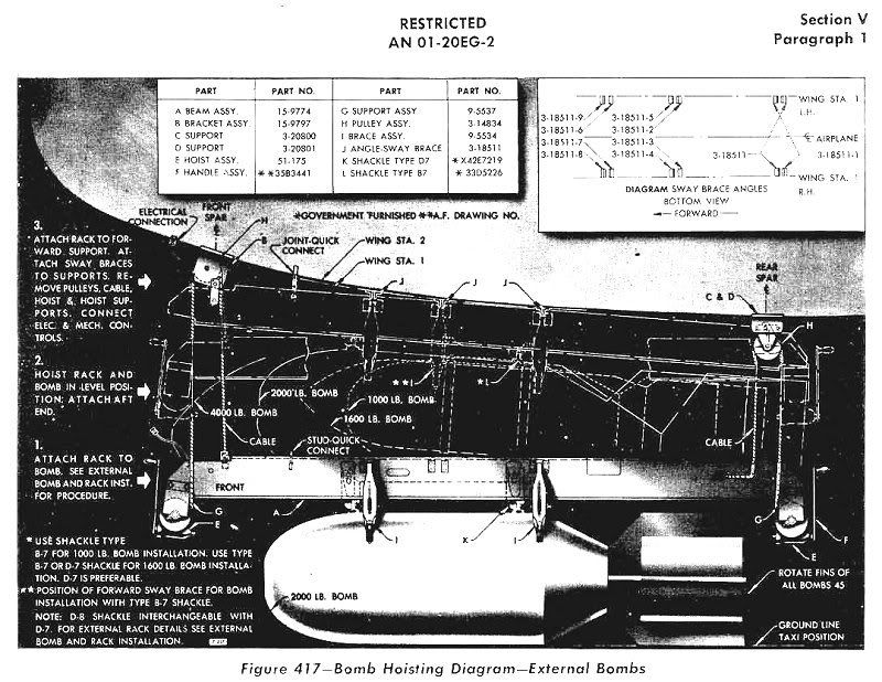 Wingrack2.jpg