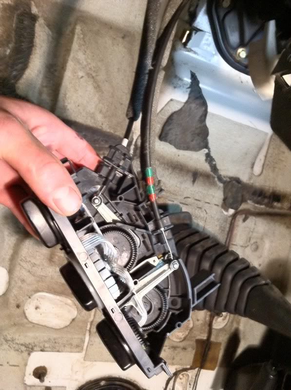 Heater Control. VW T4 Forum VW T5 Forum