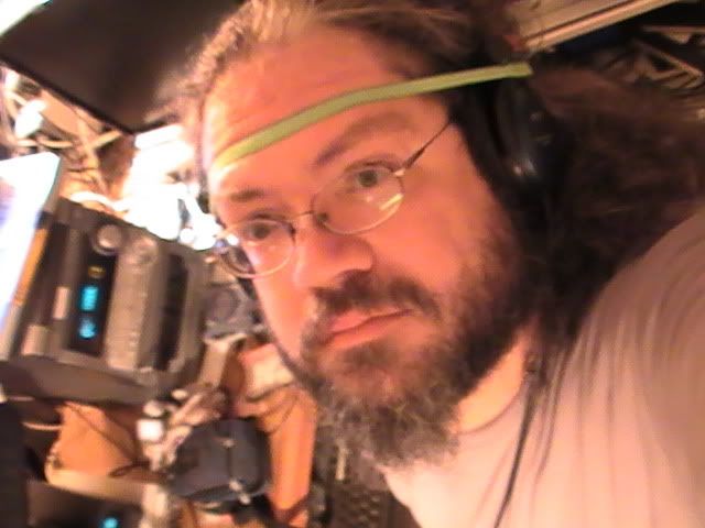 PIC_0006.jpg