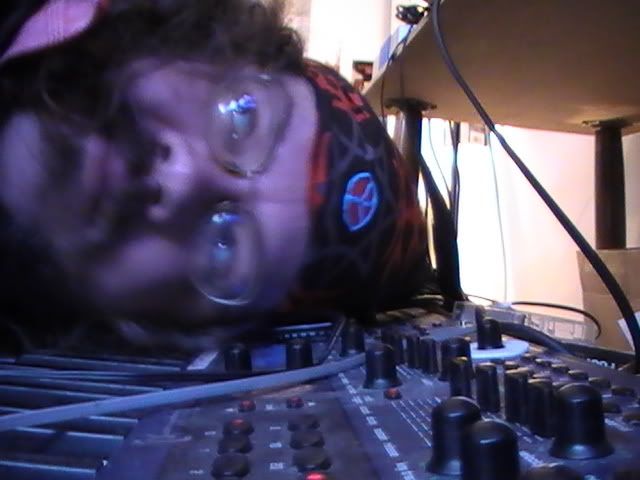 PIC_8650.jpg