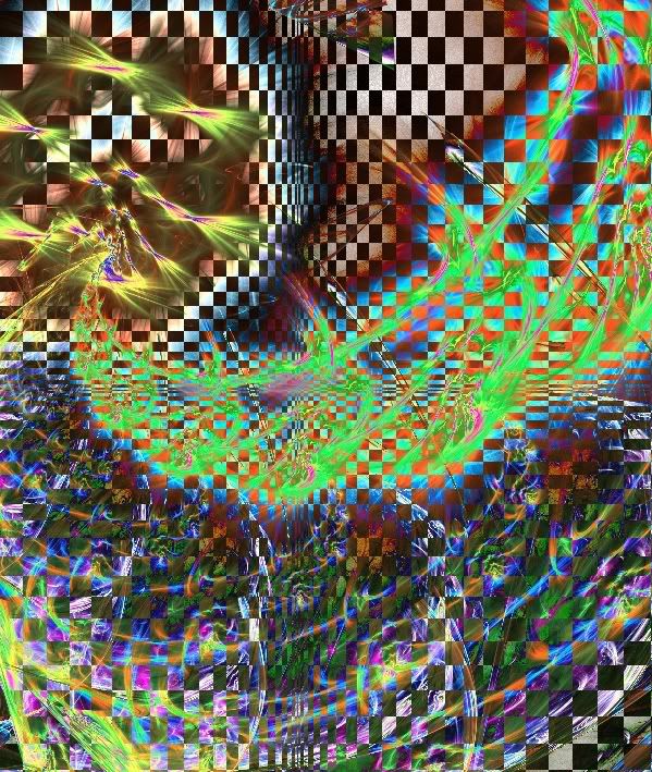 subspacedefensegrid.jpg