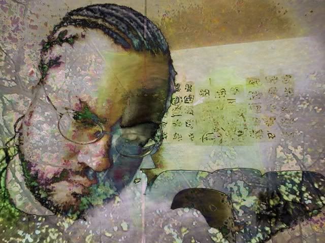 mortonthens.jpg