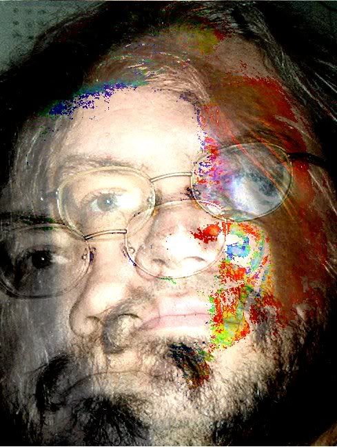onelessness.jpg