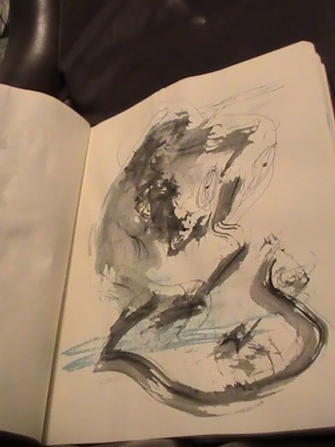PIC_2667.jpg