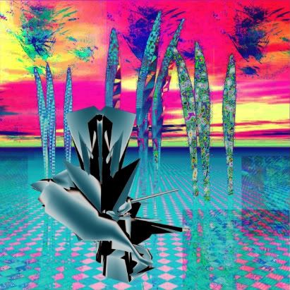 infrontofsm-1.jpg