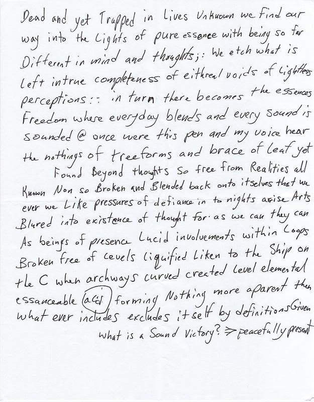 secondscans002.jpg