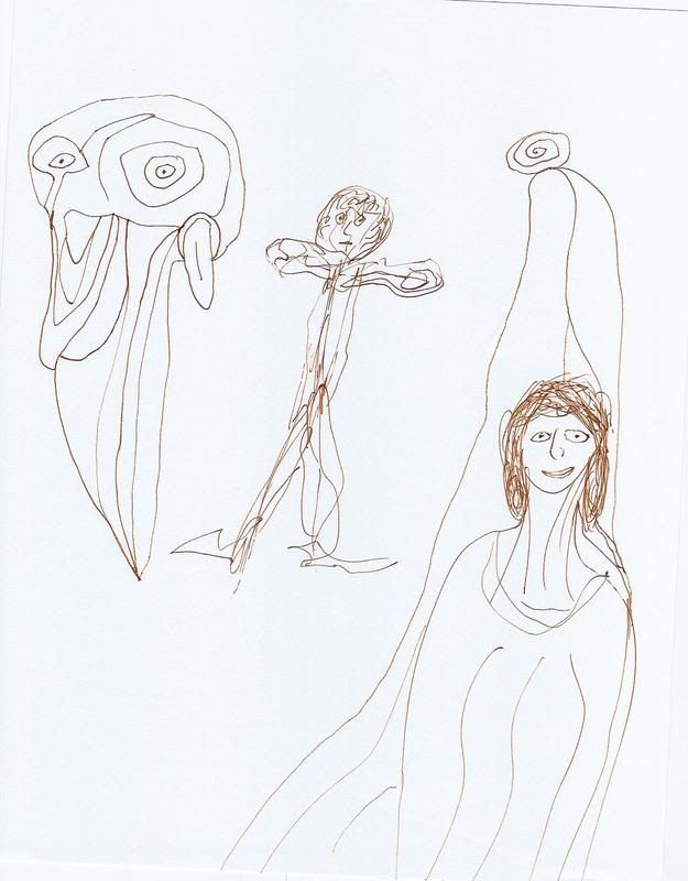 secondscans050.jpg