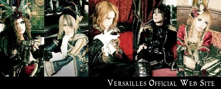 http://i89.photobucket.com/albums/k228/Miki-091/Miki/Versailles/versailles-2.jpg http://i89.photobucket.com/albums/k228/Miki-091/Miki/Versailles/versailles-2.jpg