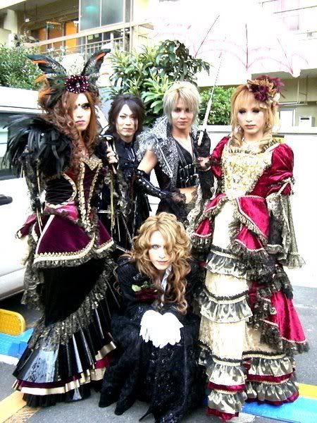Obrázek “http://i89.photobucket.com/albums/k228/Miki-091/Miki/Versailles/versailles5.jpg” nelze zobrazit, protože obsahuje chyby. Obrázek “http://i89.photobucket.com/albums/k228/Miki-091/Miki/Versailles/versailles5.jpg” nelze zobrazit, protože obsahuje chyby.