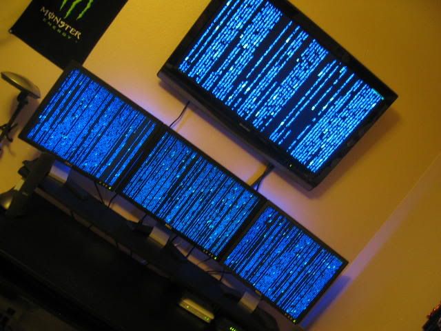 Quadscreensetup023.jpg