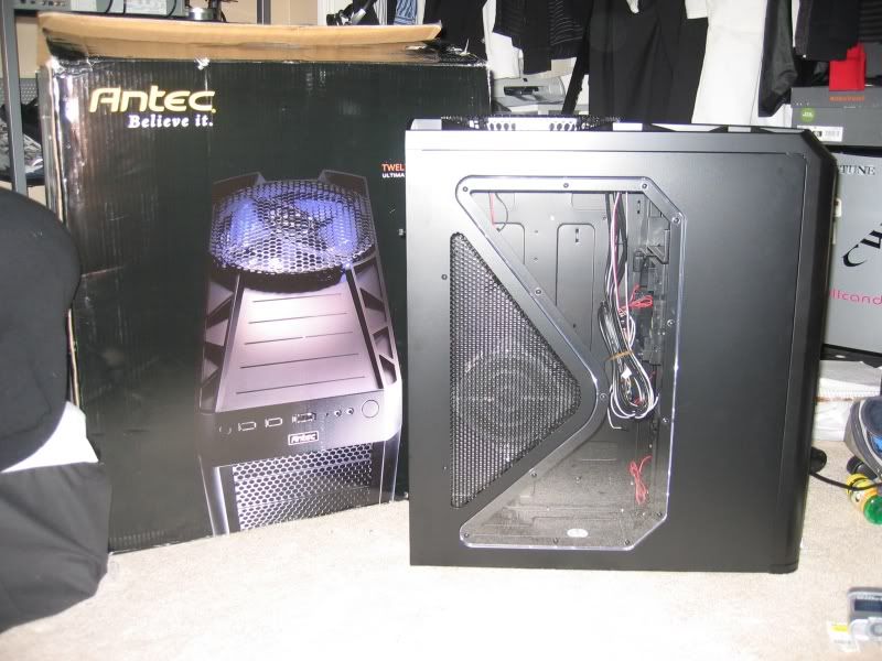 antec1200case.jpg