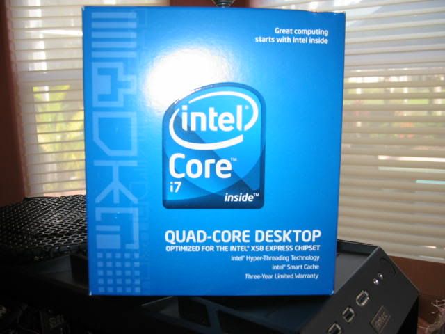 computer056-1.jpg