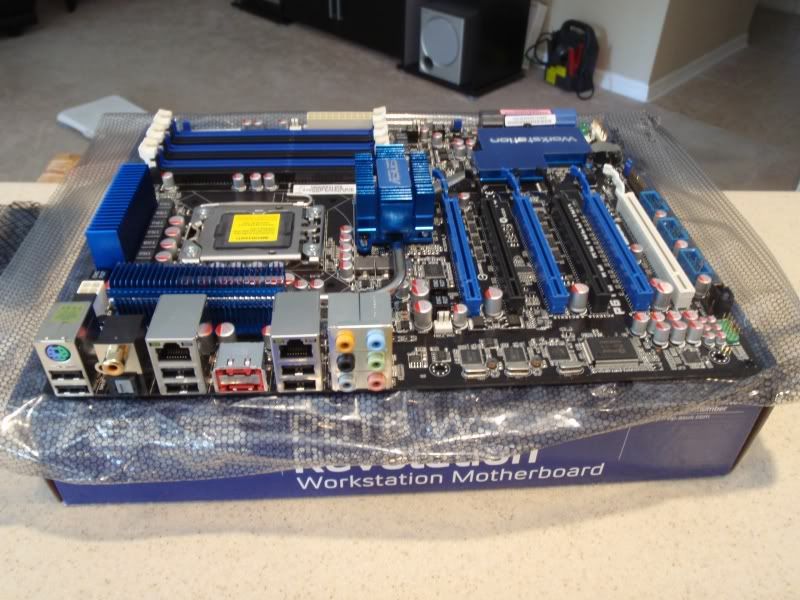 motherboard.jpg