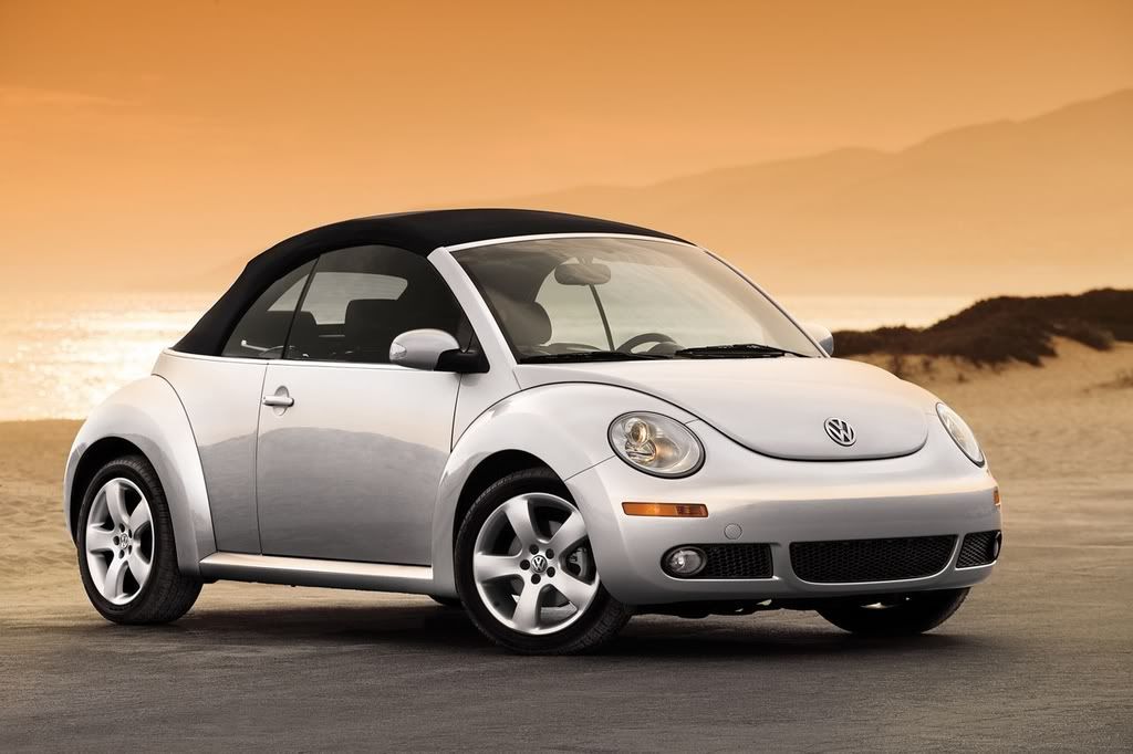 2007-volkswagen-new-beetle-converti.jpg