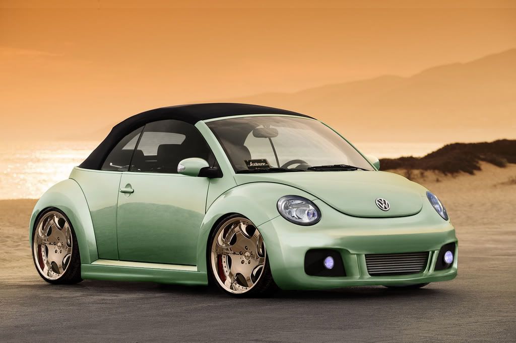 2007-volkswagen-new-beetle.jpg