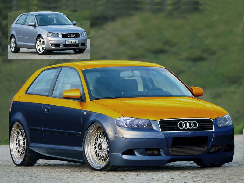 Audi-A3-001copy1.jpg