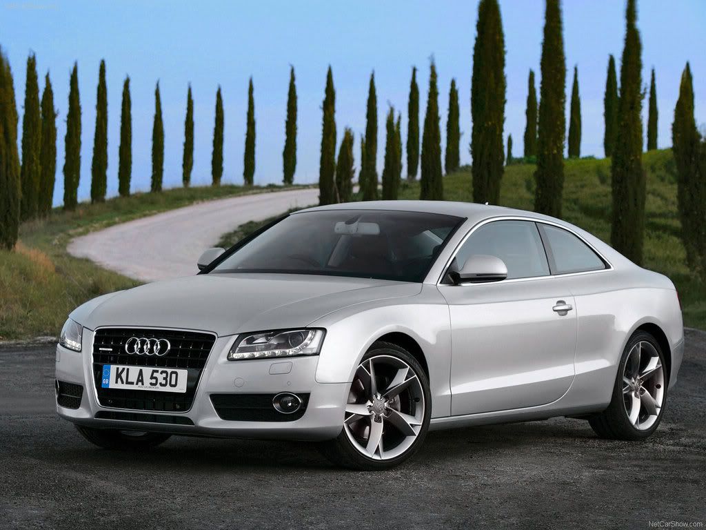 Audi-A5_3_0_TDI_quattro_2008_1600x1.jpg