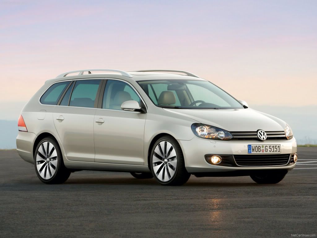 Volkswagen-Golf_Variant_2010_160-1.jpg