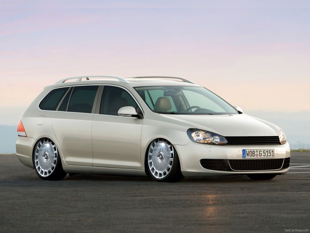 Volkswagen-Golf_Variant_2010_1600x1.jpg