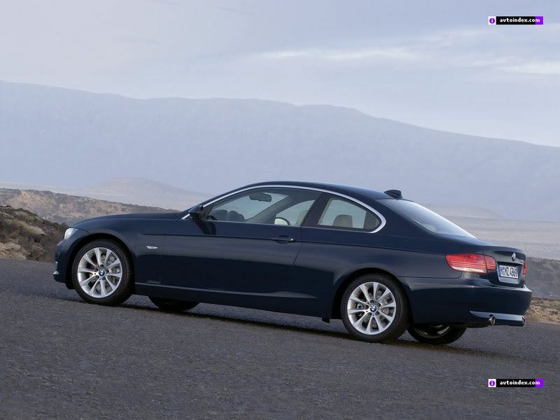 coupe_bmw_335i_2007_1.jpg