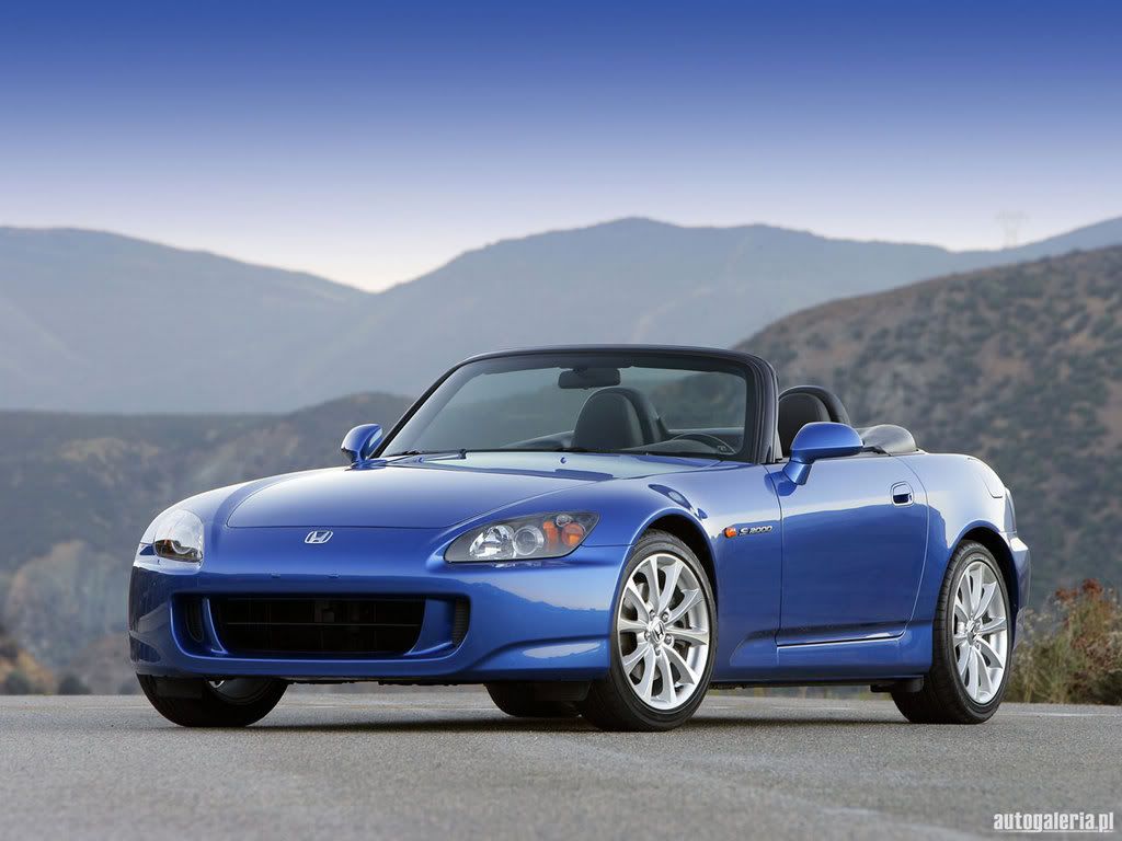 honda_s2000_2005_01_b.jpg