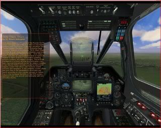 cockpit.jpg