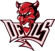 devils_logo.jpg