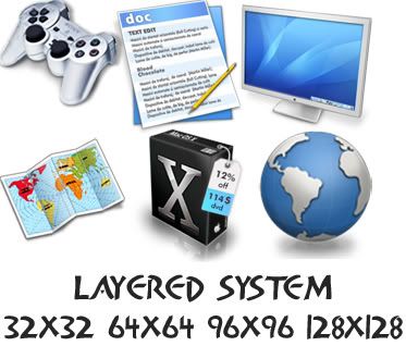 img-8013-Layered_System.jpg
