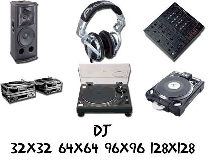 img-8162-DJ.jpg