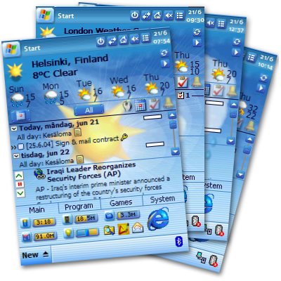 img-929-deluxethemes.png