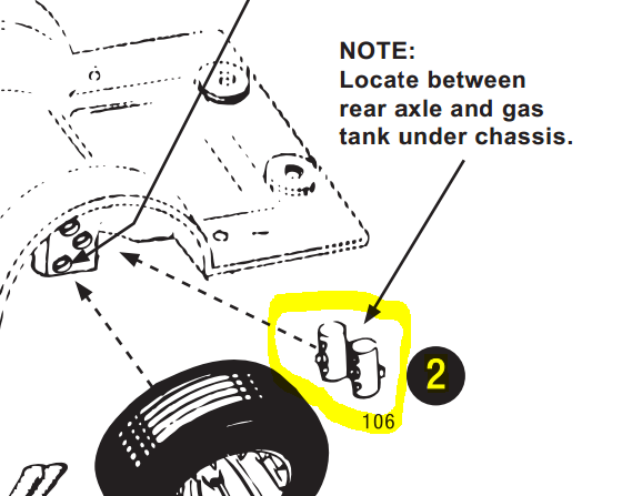 pontiacstep3large_zps20810ae6.png