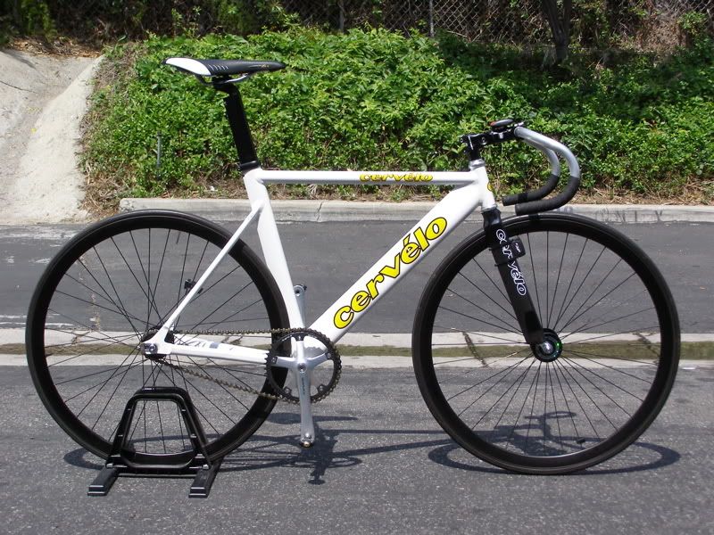 http://i89.photobucket.com/albums/k229/garthic/P2T_GEC_1.jpg