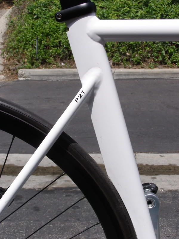 http://i89.photobucket.com/albums/k229/garthic/P2T_GEC_2.jpg