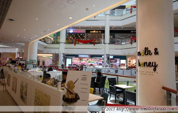photo IMG_9450_zpsadr2f0el.jpg