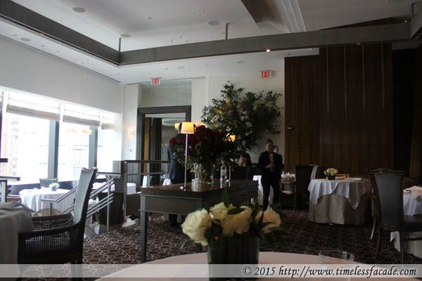 photo IMG_8271_zps1cd6a15a.jpg
