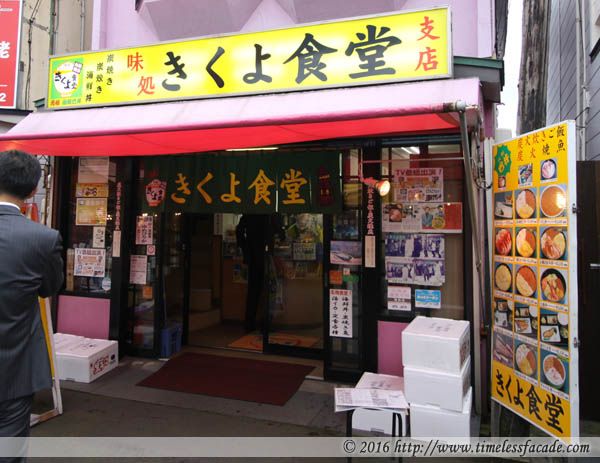photo IMG_2496_zps3uh4xa2q.jpg